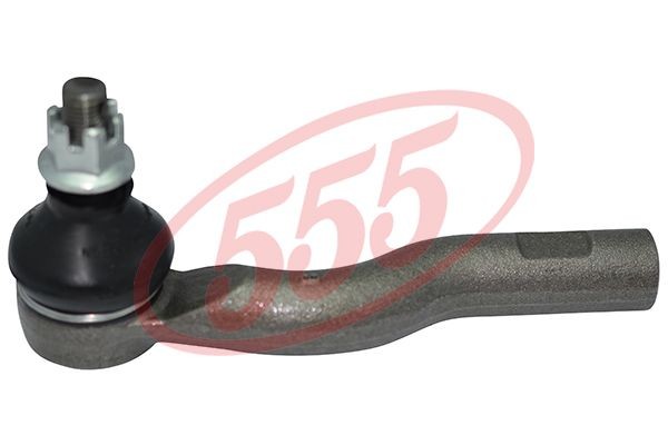 555 Stuurkogel SE-1631R 555 SE-1631R Stuurkogel MAZDA 626 I Coupe aan een voordelige prijs