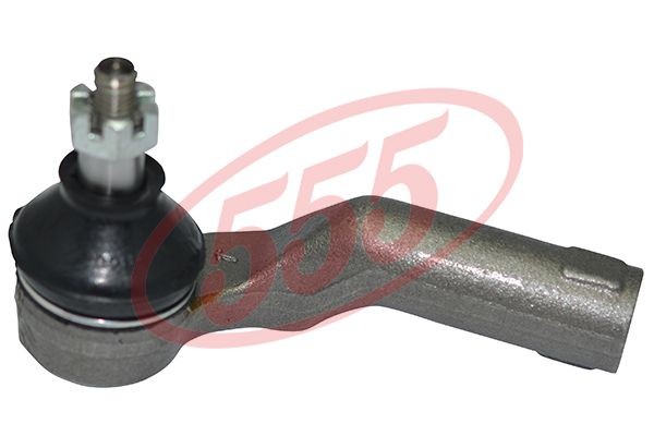 555 Testina sterzo SE-1651L 555 SE-1651L Testine sterzo MAZDA 3 originali