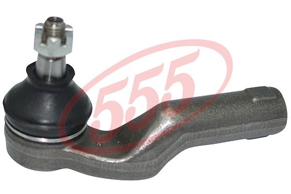 Testina sterzo 555 SE-1651R 555 SE-1651R Testine di sterzo MAZDA 3 2025