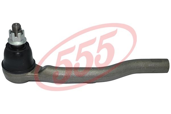 555 Styrekugle SE-1771R 555 Styrekugle MAZDA SE-1771R