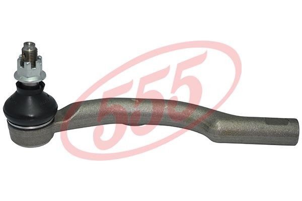 555 Styrekugle SE-1791L Sporstangkugle MAZDA 555 SE-1791L
