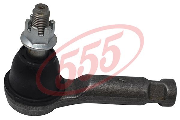 555 Ακρόμπαρο SE-1861 SE-1861 555 Ακρόμπαρο Citroën φθηνά