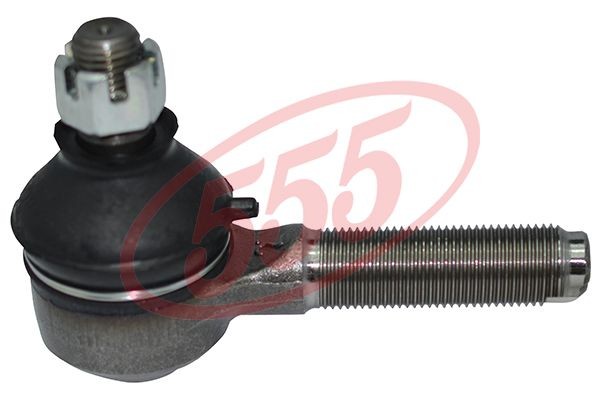 555 Endeledd SE-2471 555 Styreledd LAND ROVER SE-2471