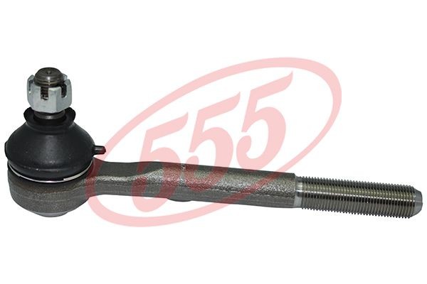 555 Testina sterzo SE-2472 Testina sterzo 555 SE-2472 Impianto sterzante Dyna 150 Y60