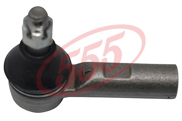 555 Stuurkogel SE-2651 555 SE-2651 originele Stuurkogel LiteAce M20 kosten