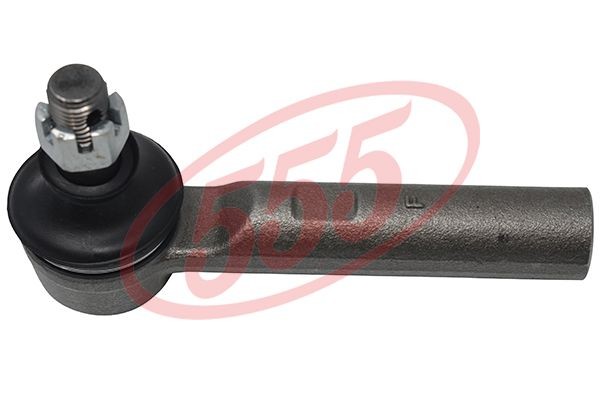 555 Endeledd SE-2871 Styreledd LAND ROVER 555 SE-2871