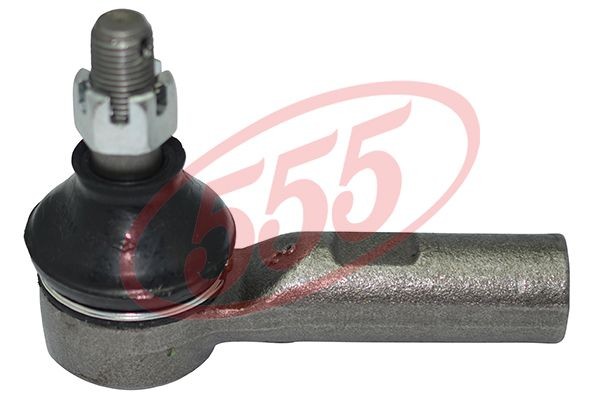 555 Rooliots SE-2931 555 SE-2931 Rooliots Toyota GT86 Kupee hind
