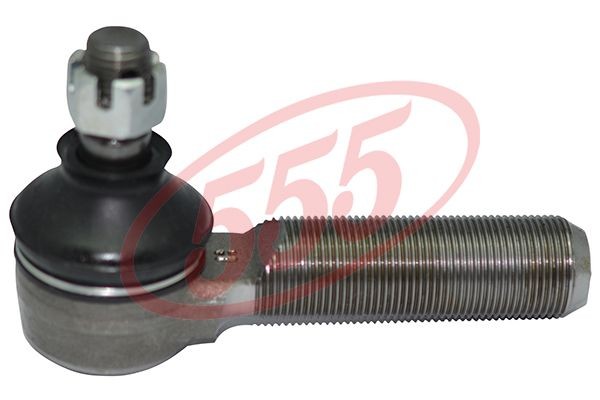 555 Styrled SE-2951L 555 SE-2951L Styrled Toyota Land Cruiser J7 original