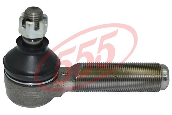 555 Stuurkogel SE-2951R 555 SE-2951R Stuurgewricht Audi 80 b4 prijs