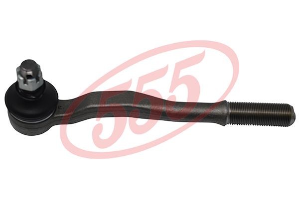 Styrled 555 SE-3561L 555 SE-3561L Parallellstagsled TOYOTA 4 RUNNER 2002