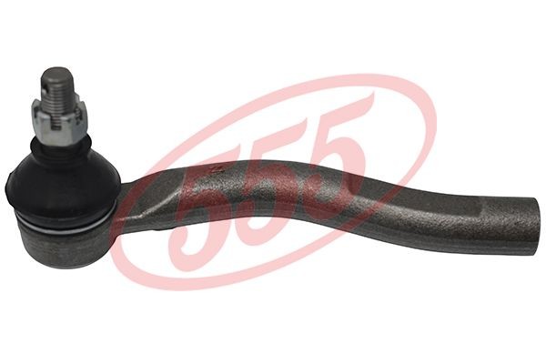 Rooliots 555 SE-3601L 555 SE-3601L Rooliots TOYOTA YARIS 2023