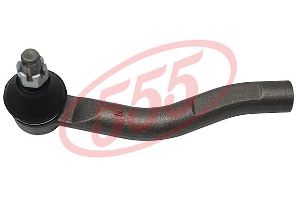 555 Endeledd SE-3601R SE-3601R Styreledd 555 VW GOLF