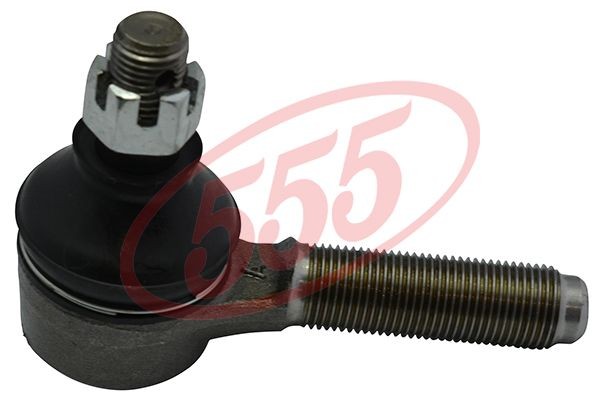555 Testina sterzo SE-3631 Testina sterzo 555 SE-3631 Sterzo Dyna 150 Y60 costo
