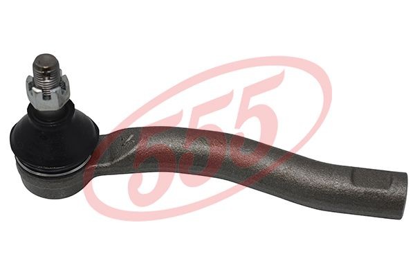 555 Track rod end SE-3641L SE-3641L 555 track rod end CITROЁN SAXO