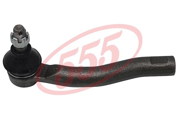 555 Endeledd SE-3641R 555 Endeledd DAIHATSU SE-3641R