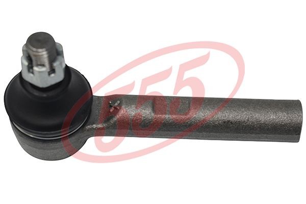 555 Track rod end SE-3681 555 SE-3681 SUBARU FORESTER outer tie rod end replacement
