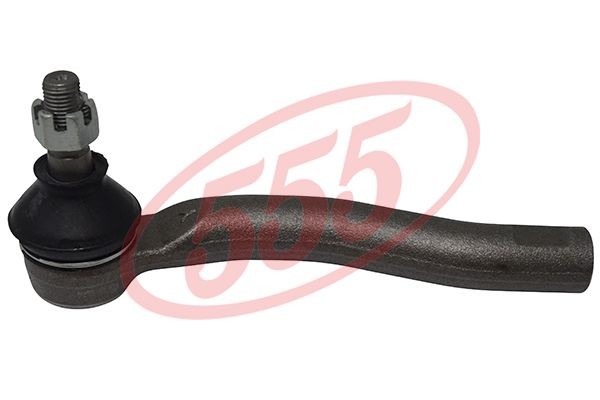555 Rótula de dirección SE-3931L Dirección asistida TOYOTA Prius C Hatchback: Rótula de dirección 555 SE-3931L