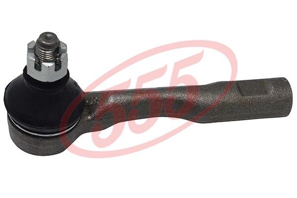555 Endeledd SE-3981L Styrekule 555 GOLF SE-3981L billige