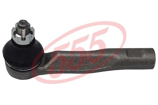 555 Track rod end SE-3981R 555 SE-3981R Lexus IS XE10 track rod end cost