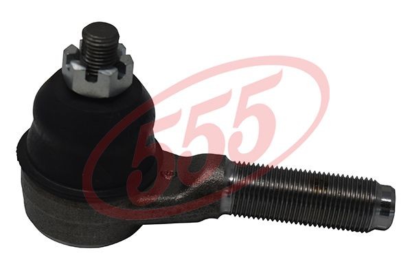 555 Rooliots SE-4311 555 SE-4311 Rooliots Datsun 180 B hind