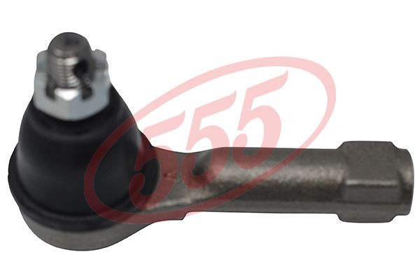 555 Stuurkogel SE-4581 555 SE-4581 Spoorstangkogel LiteAce M20 originele prijs