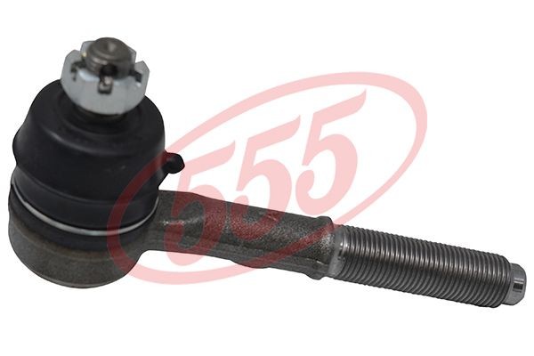 555 Spurstangenkopf SE-4682 SE-4682 Spurstangengelenk 555 kaufen