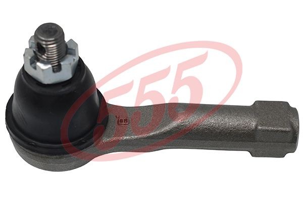 Styrled 555 SE-4771 555 SE-4771 Styrled yttre Nissan NV200 2010