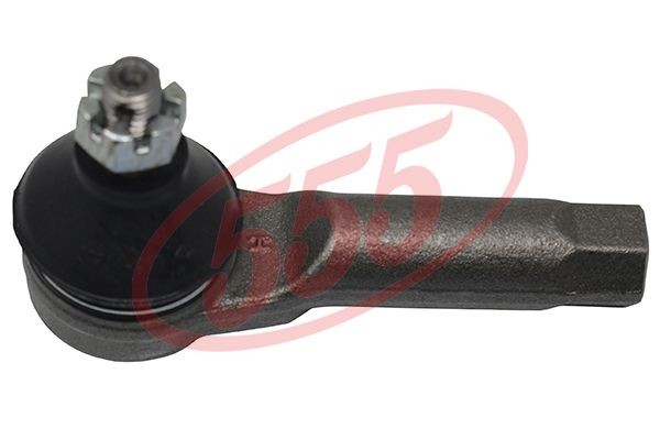 555 Endeledd SE-4811 Endeledd DAIHATSU 555 SE-4811