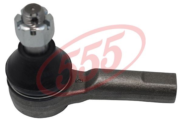 Endeledd 555 SE-4832 555 SE-4832: Styrekule Nissan TIIDA 2021