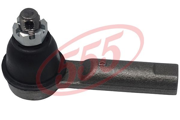 Testina sterzo 555 SE-4871 555 SE-4871 Testine sterzo NISSAN MICRA 2019