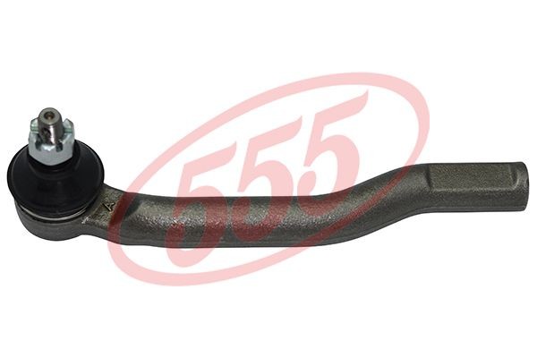 Track rod end 555 SE-4951R 555 SE-4951R 2012 NISSAN SENTRA track rod end replacement