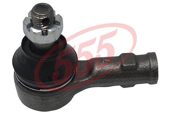 555 Ακρόμπαρο SE-5281L SE-5281L Ακρόμπαρο Volkswagen KAEFER 555