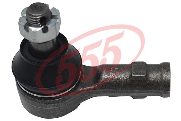 Stūres šķērsstiepņa uzgalis 555 SE-5281R 555 SE-5281R Stūres pirksts Isuzu D-MAX 2017