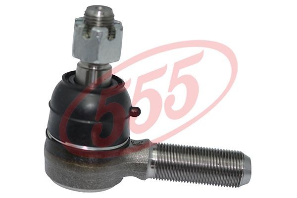 555 Stuurkogel SE-5321R 555 Spoorstangkogel AUDI SE-5321R