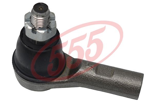 Rótula de direção 555 SE-5361 555 SE-5361: Terminal de direção Isuzu D-MAX 2019