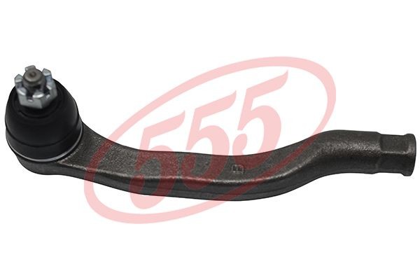 555 Track rod end SE-6191L SE-6191L 555 track rod end for ALFA ROMEO 166