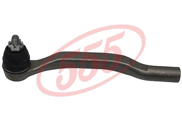 555 Stuurkogel SE-6211L SE-6211L 555 Stuurgewrichten Honda TF prijs