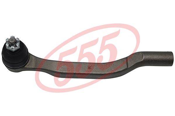 555 Styrled SE-6211R SE-6211R 555 parallellstagsled HONDA ACCORD