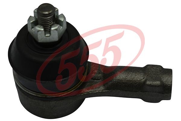 555 Ακρόμπαρο SE-6241 Ακρόμπαρο 555 Volkswagen KAEFER SE-6241
