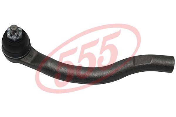 555 Endeledd SE-6311L SE-6311L Styrekule VW GOLF 555
