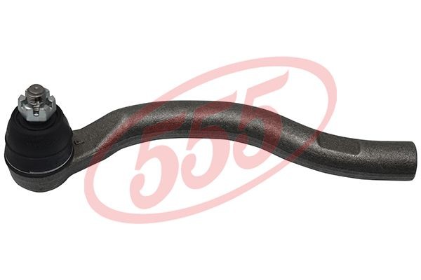 Rotule de direction 555 SE-6311R 555 SE-6311R Joint de rotule de direction HONDA ACCORD 2010