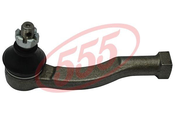 555 Rooliots SE-6641L 555 SE-6641L Rooliots Subaru Legacy BM hind