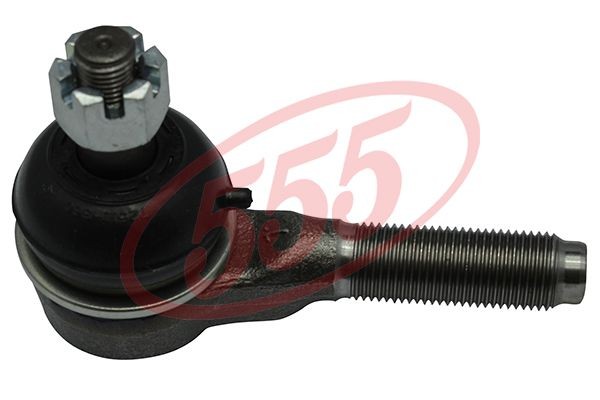 555 Styrekugle SE-7251 SE-7251 555 Sporstangkugle Dacia billig