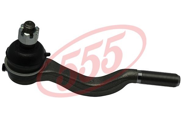555 Testina sterzo SE-7252 SE-7252 Testine sterzo 555 HYUNDAI GRANDEUR costo