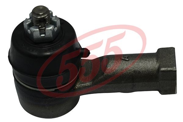 Track rod end 555 SE-7261 555 SE-7261 2013 MITSUBISHI PAJERO / SHOGUN PININ track rod end replacement
