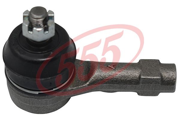 555 Rótula de dirección SE-7301 Sistema de dirección HYUNDAI Sonata III (Y-3): Rótula de dirección 555 SE-7301