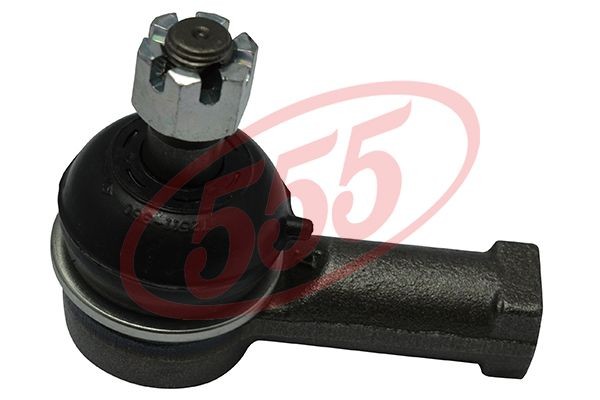 Stuurkogel 555 SE-7311 555 SE-7311 Kogelgewricht MITSUBISHI GALANT 2013