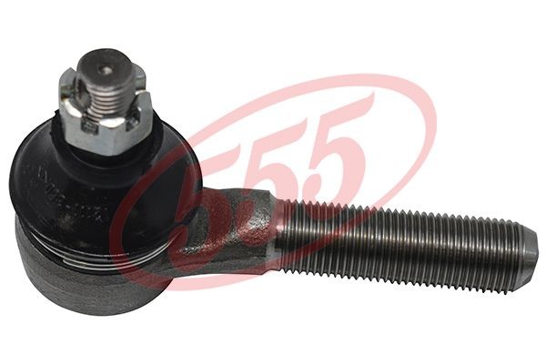555 Spurstangenkopf SE-7481R SE-7481R 555 Spurstangenkopf Suzuki Swift 2 Kosten