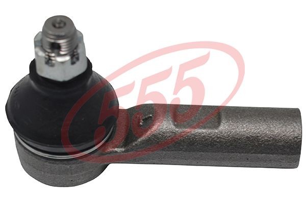 Styrekugle 555 SE-7641 555 SE-7641 Sporstangkugle VOLVO XC 90 2019