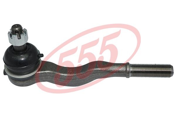 555 Rooliots SE-7722 SE-7722 Rooliots FORD GALAXY 555